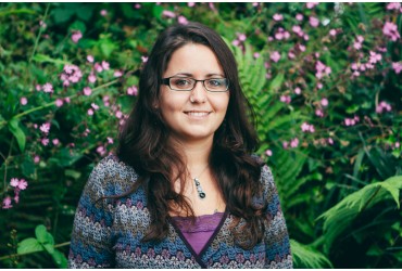 Maria Chiara Spiezia